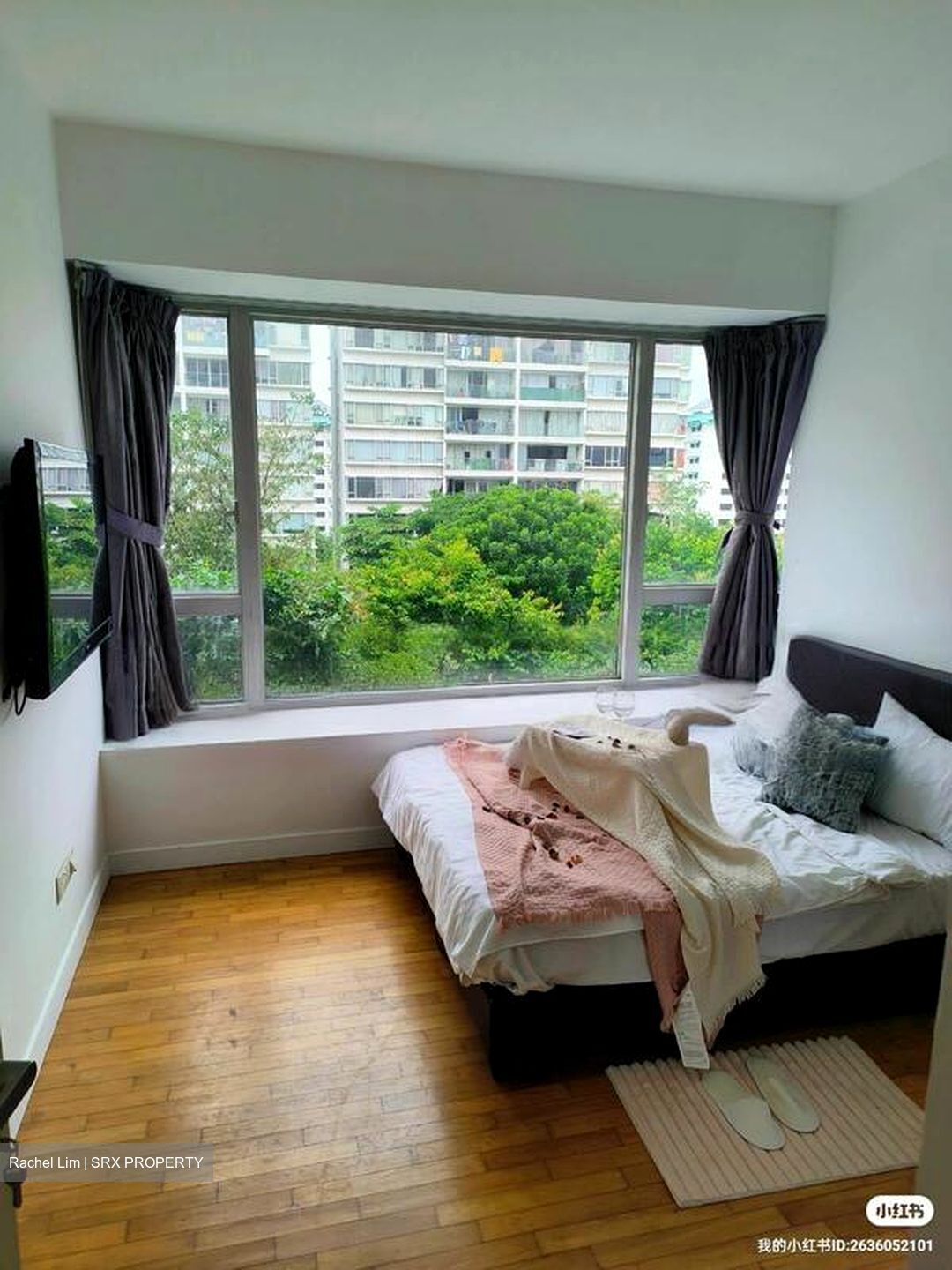 Jurong West Street 65 (D22), Apartment #487284051